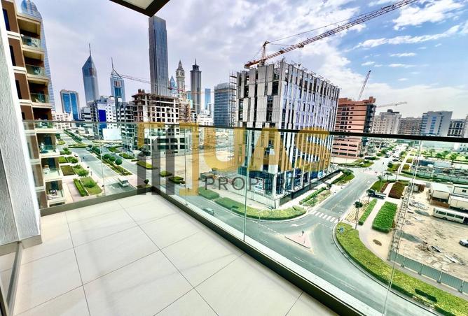 113735170 - Property Main Image