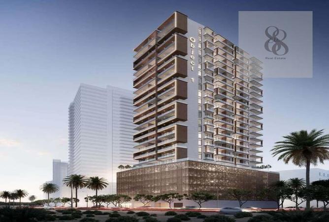 53168998 - Property Main Image