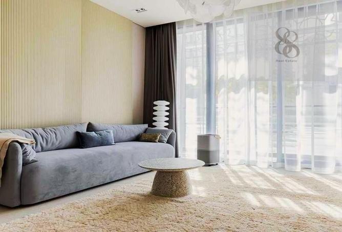 53168998 - Property Image 2