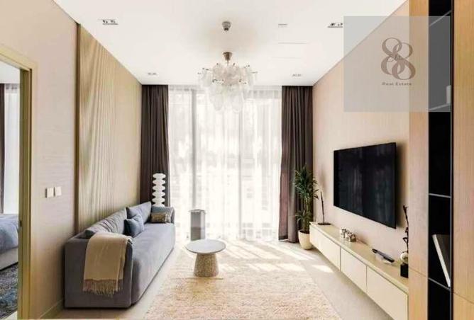 53168998 - Property Image 3