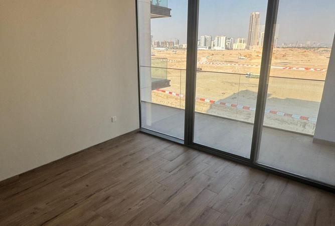 71512738 - صورة العقار 2