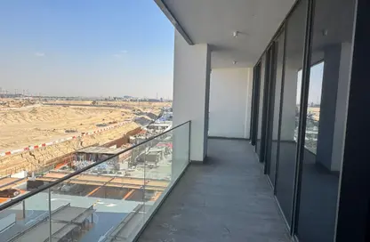 شقة - 2 غرف نوم - 3 حمامات للايجار في ماركو بولو - اساطير دبي لاند (ليفينج ليجيندز) - دبي