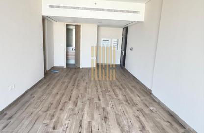 Apartment - 2 Bedrooms - 3 Bathrooms for rent in Marco Polo - Living Legends - Dubai