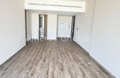 شقة - 2 غرف نوم - 3 حمامات للايجار في ماركو بولو - اساطير دبي لاند (ليفينج ليجيندز) - دبي