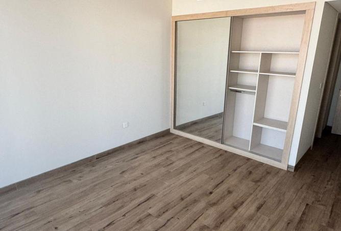 71512738 - صورة العقار 3