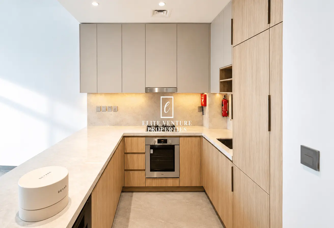 153303122 - Property Main Image