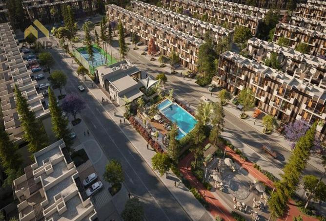 16251936 - صورة العقار 3