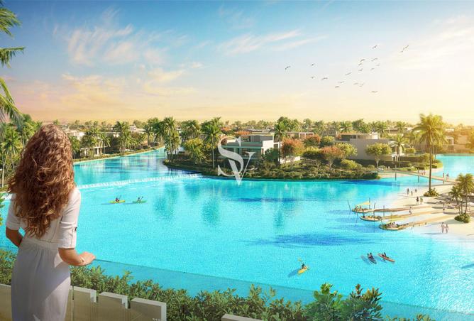 16171124 - صورة العقار 2