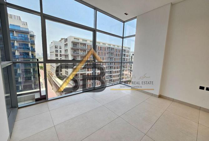 124735722 - Property Image 3