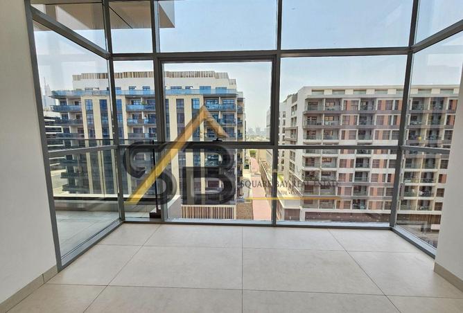 124735722 - Property Image 2