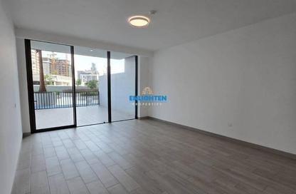 Apartment - 3 Bedrooms - 5 Bathrooms for sale in Luma Park Views - District 14 - Jumeirah Village Circle - Dubai Apartment - 3 Bedrooms - 5 Bathrooms for sale in Luma Park Views - District 14 - Jumeirah Village Circle - Dubai
