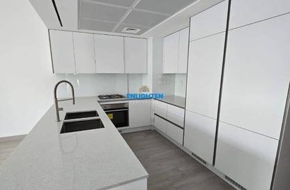 Apartment - 3 Bedrooms - 5 Bathrooms for sale in Luma Park Views - District 14 - Jumeirah Village Circle - Dubai