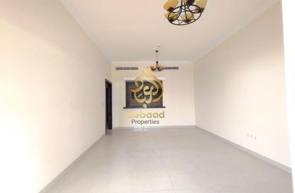 Apartment - 1 - 2 for rent in Skyline 1 - International City Phase 2 - Al Warsan 4 - Al Warsan - Dubai