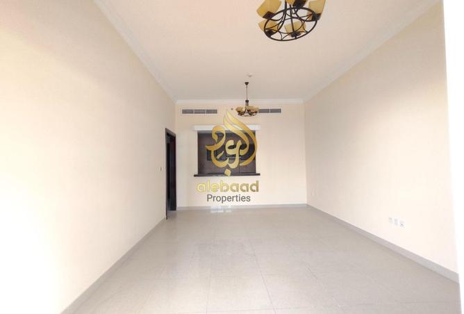 142838515 - Property Image 3