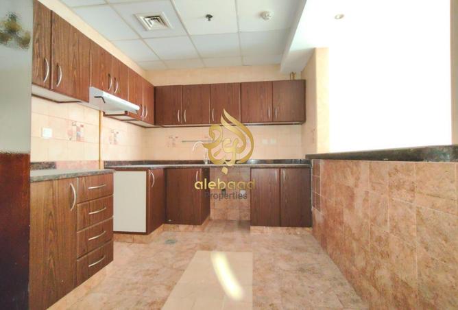 142838515 - Property Main Image