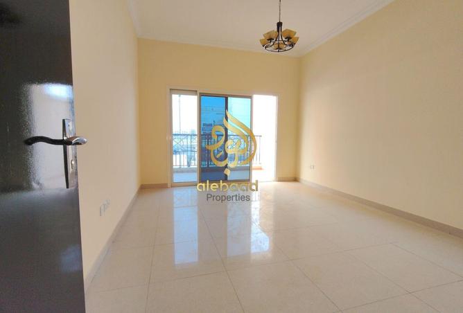 142838515 - Property Image 2