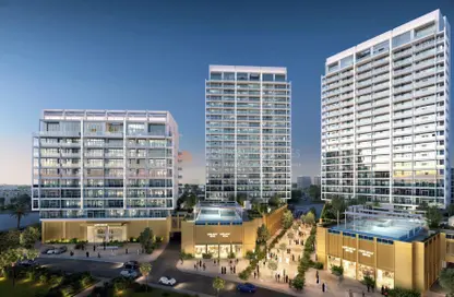 بنتهاوس - 4 غرف نوم - 4 حمامات للبيع في كيب حياة - ميناء العرب - راس الخيمة - رأس الخيمة بنتهاوس - 4 غرف نوم - 4 حمامات للبيع في كيب حياة - ميناء العرب - راس الخيمة - رأس الخيمة