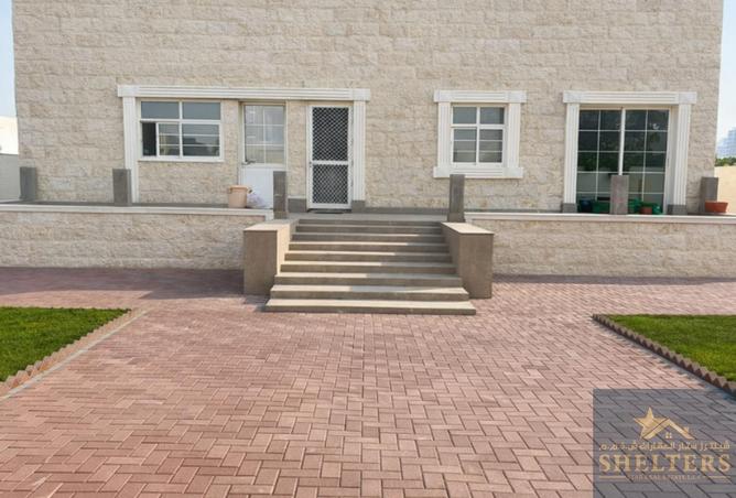 57360341 - Property Image 3