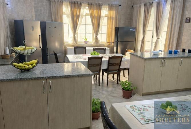 57360341 - Property Image 2