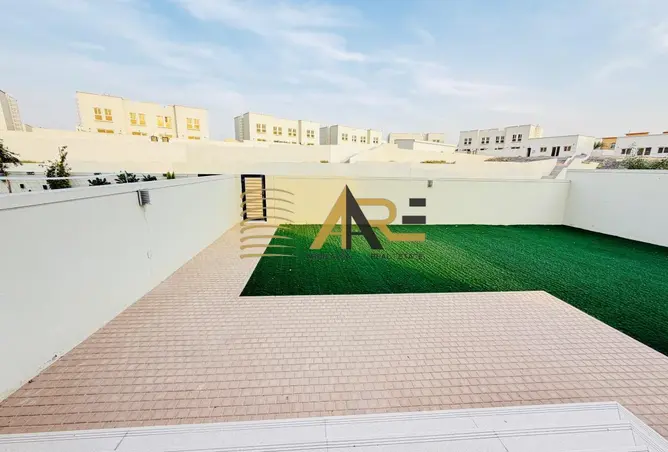 162335298 - Property Image 3