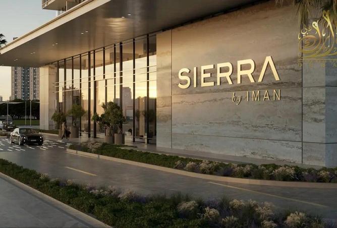 79850133 - Property Image 2