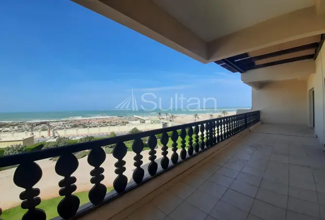 108167953 - صورة العقار 2