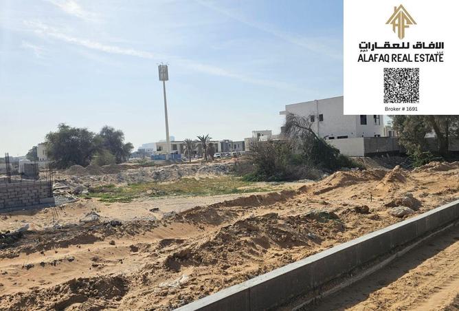 54407723 - الصورة الرئيسية للعقار