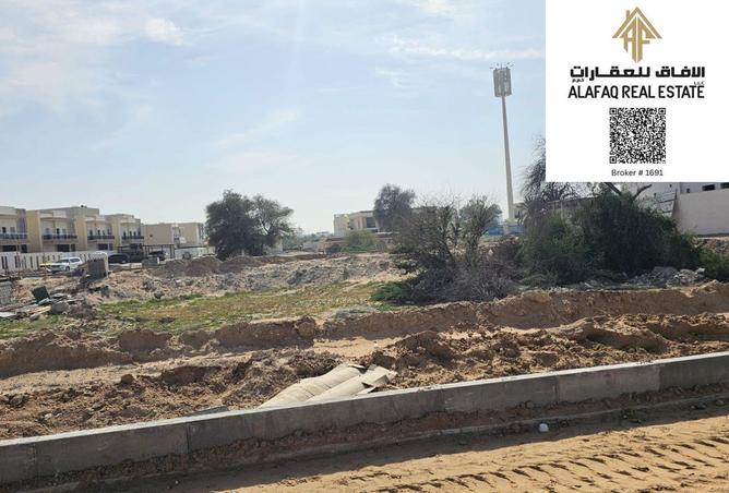 54407723 - صورة العقار 3