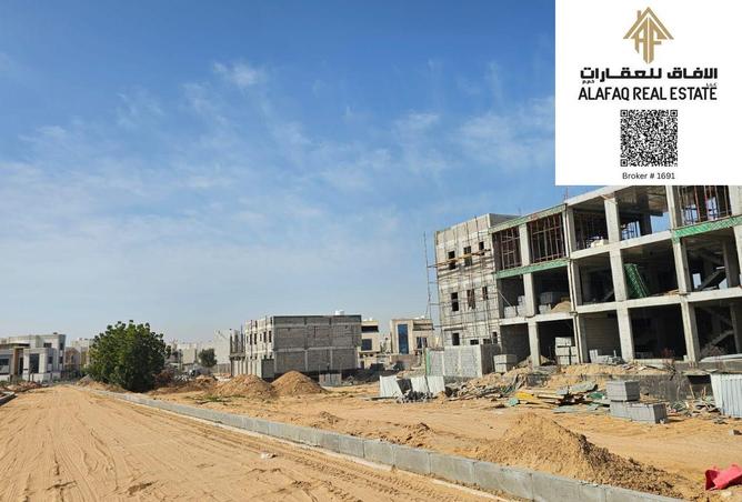 54407723 - صورة العقار 2