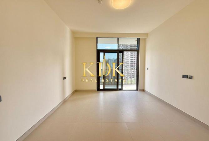 53602492 - Property Image 2