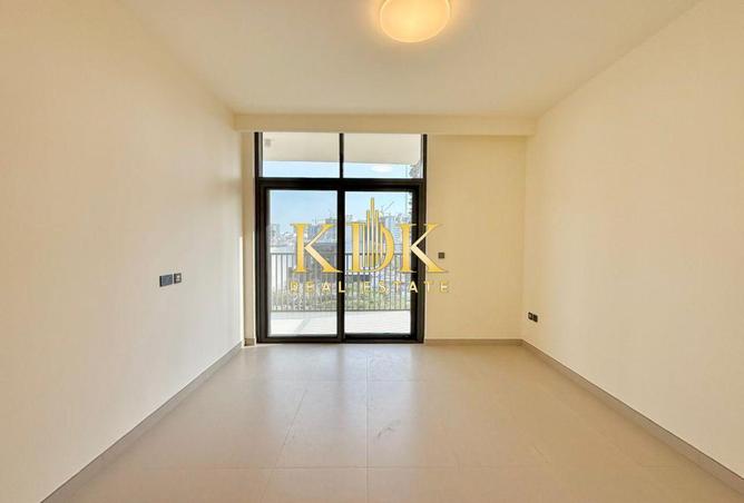 53602492 - Property Image 3