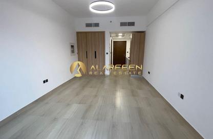 Apartment - Studio - 1 for sale in Pantheon Elysee III - District 15 - Jumeirah Village Circle - Dubai