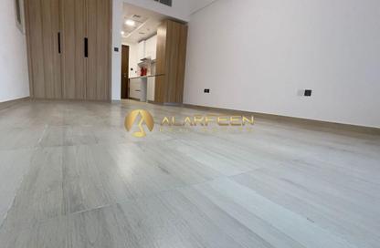 Apartment - Studio - 1 for sale in Pantheon Elysee III - District 15 - Jumeirah Village Circle - Dubai