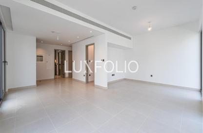 Villa - 4 Bedrooms - 5 Bathrooms for rent in Aura Gardens - Tilal Al Ghaf - Dubai Villa - 4 Bedrooms - 5 Bathrooms for rent in Aura Gardens - Tilal Al Ghaf - Dubai