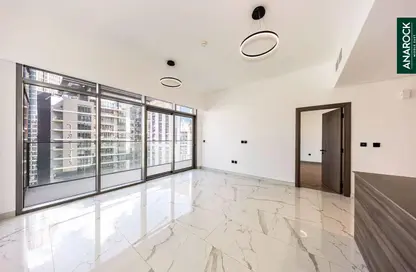 Apartment - 1 Bedroom - 1 Bathroom for sale in Royal Regency - Business Bay - Dubai