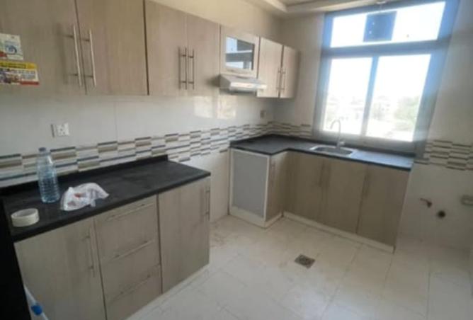 15982064 - صورة العقار 3