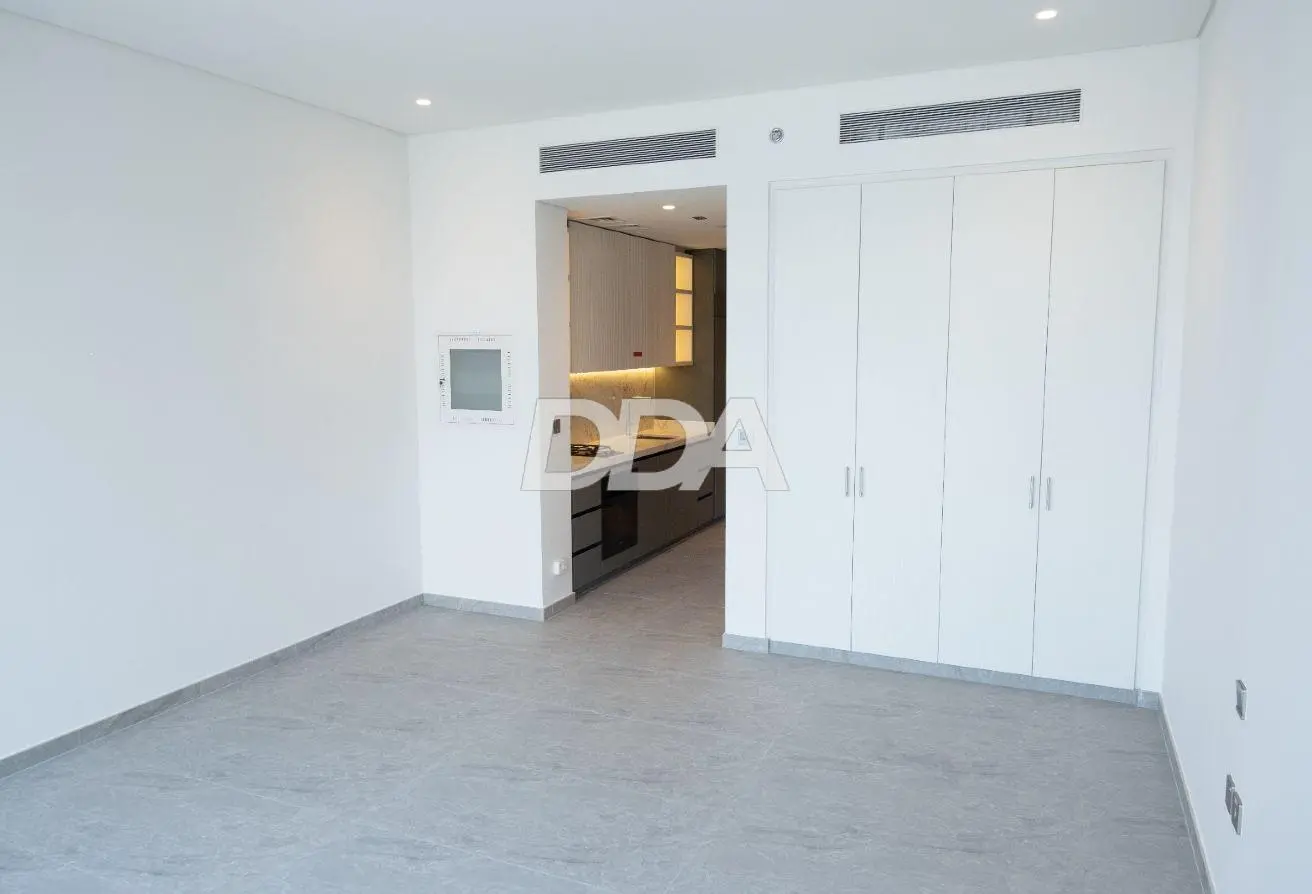 157795864 - Property Main Image