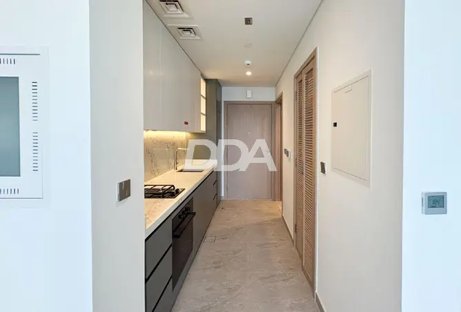 157795864 - Property Image 3