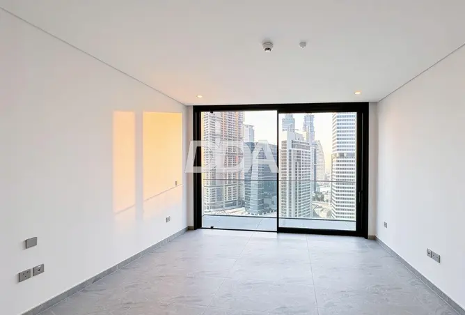 157795864 - Property Image 2