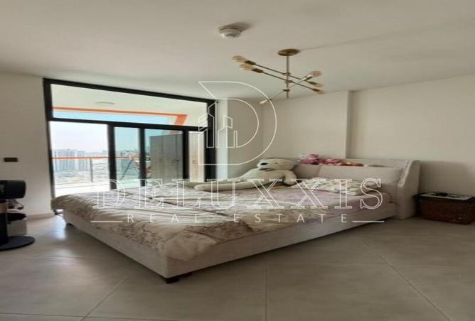 68294359 - الصورة الرئيسية للعقار