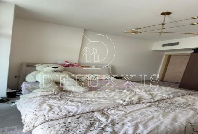 68294359 - صورة العقار 2