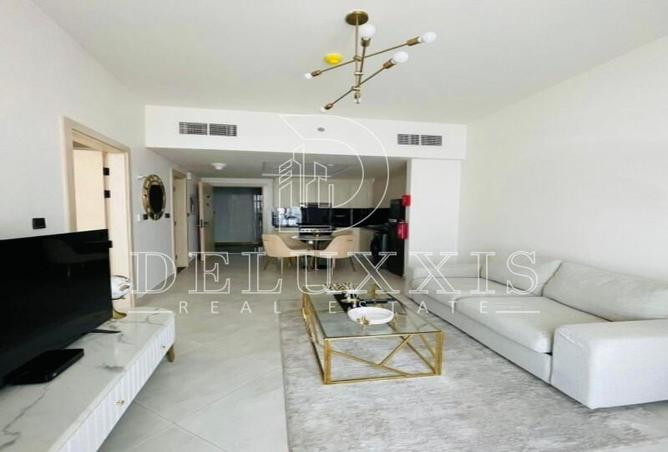 68294359 - صورة العقار 3