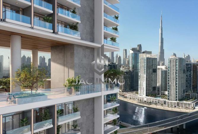 53175445 - Property Image 3