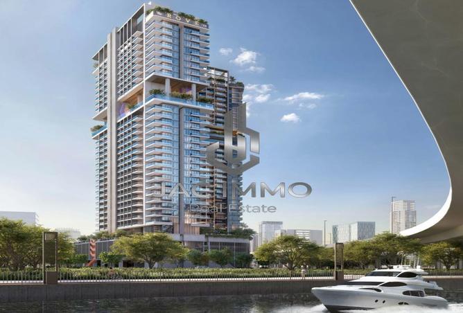 53175445 - Property Main Image