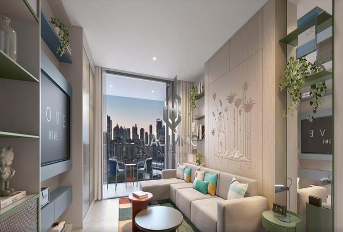 53175445 - Property Image 2