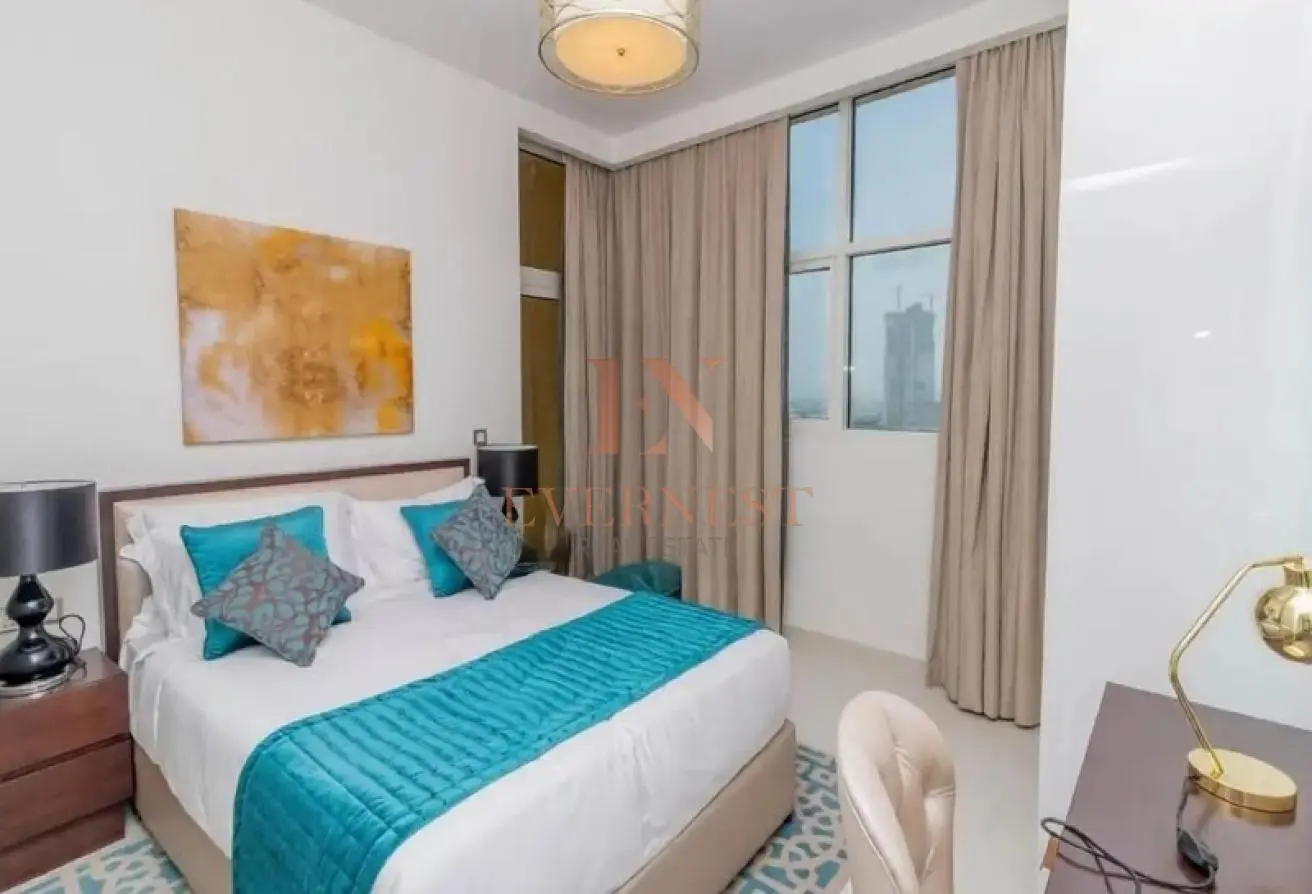 149093176 - Property Main Image