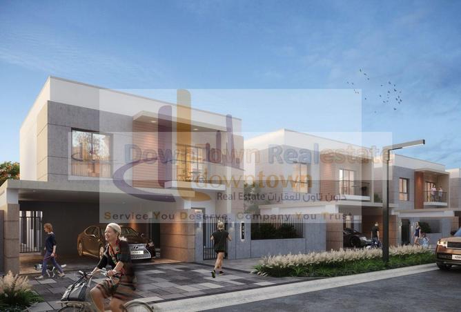 65190523 - Property Main Image