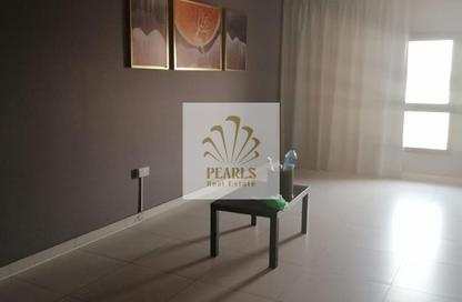 Apartment - 2 Bedrooms - 2 Bathrooms for rent in Al Rawda 2 Villas - Al Rawda 2 - Al Rawda - Ajman