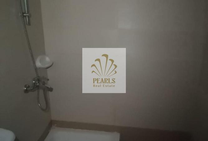 137433865 - Property Image 3