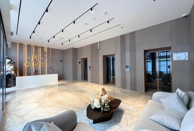 74624198 - صورة العقار 2